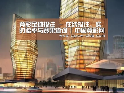 展示三