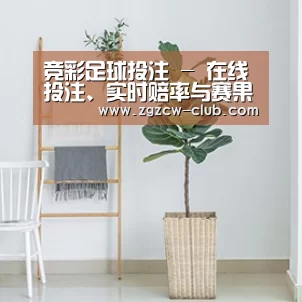 产品名称六