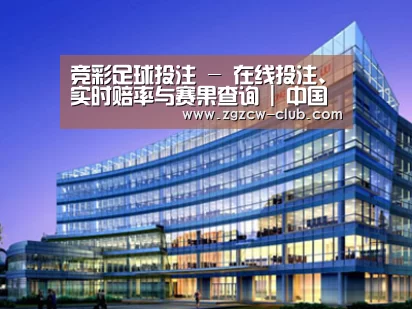 展示五(图1)