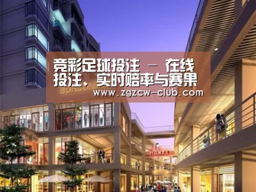 展示一