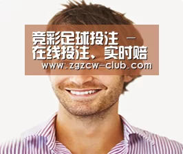 设计师-陈(图1)