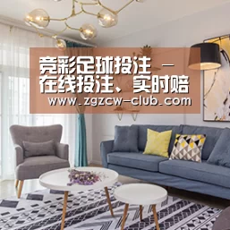 产品名称七(图1)