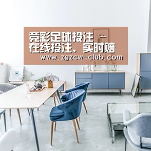 产品名称四(图1)