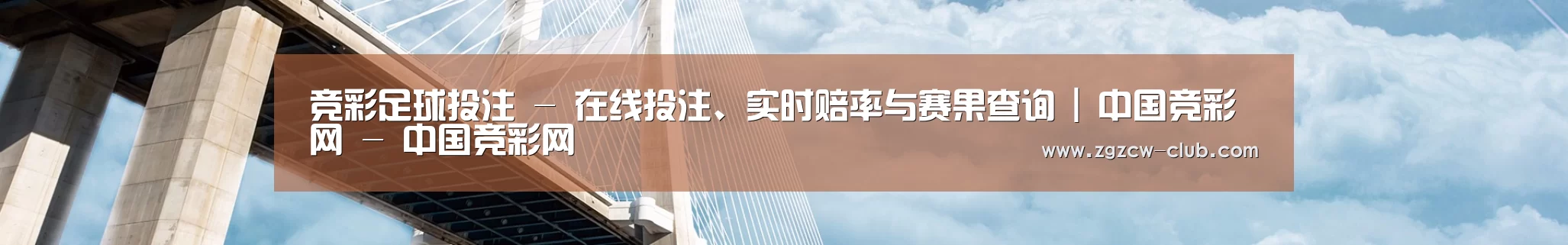 易优Cms-演示站